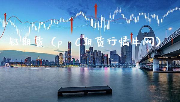 钌期货（pⅤC期货行情牛网）_https://www.boyangwujin.com_黄金期货_第1张