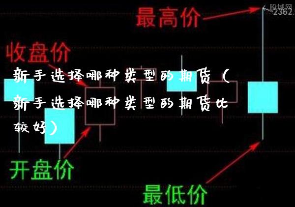 新手选择哪种类型的期货（新手选择哪种类型的期货比较好）_https://www.boyangwujin.com_期货直播间_第1张