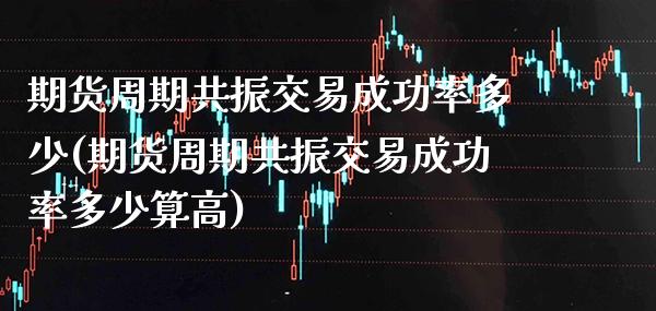 期货周期共振交易成功率多少(期货周期共振交易成功率多少算高)_https://www.boyangwujin.com_内盘期货_第1张