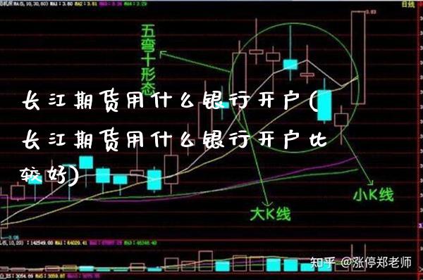 长江期货用什么银行开户(长江期货用什么银行开户比较好)_https://www.boyangwujin.com_期货直播间_第1张