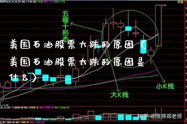 美国石油股票大跌的原因（美国石油股票大跌的原因是什么）_https://www.boyangwujin.com_恒生指数_第1张