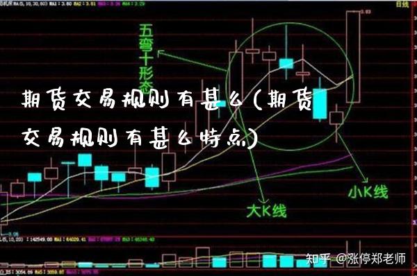期货交易规则有甚么(期货交易规则有甚么特点)_https://www.boyangwujin.com_期货直播间_第1张