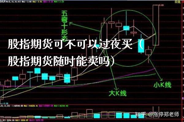 股指期货可不可以过夜买（股指期货随时能卖吗）_https://www.boyangwujin.com_期货直播间_第1张
