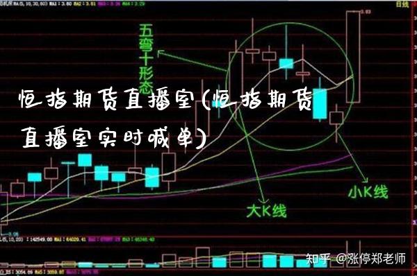 恒指期货直播室(恒指期货直播室实时喊单)_https://www.boyangwujin.com_期货直播间_第1张