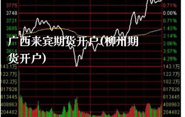 广西来宾期货开户(柳州期货开户)_https://www.boyangwujin.com_期货直播间_第1张
