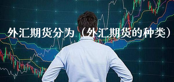 外汇期货分为（外汇期货的种类）