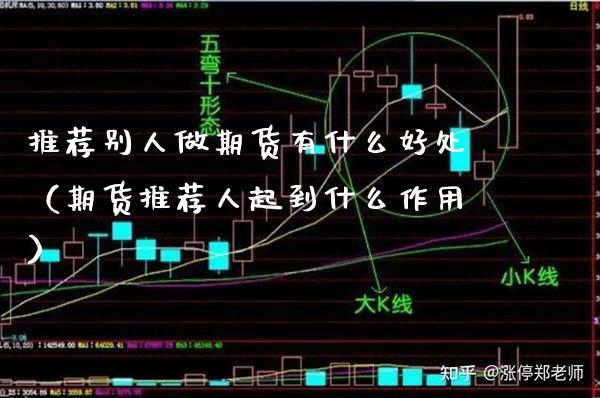 推荐别人做期货有什么好处（期货推荐人起到什么作用）_https://www.boyangwujin.com_期货直播间_第1张