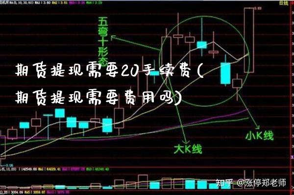 期货提现需要20手续费(期货提现需要费用吗)_https://www.boyangwujin.com_期货直播间_第1张