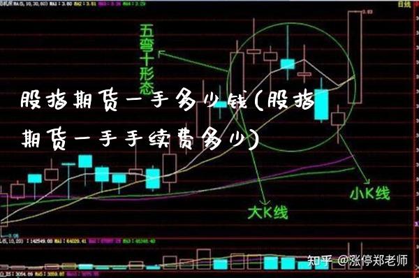 股指期货一手多少钱(股指期货一手手续费多少)