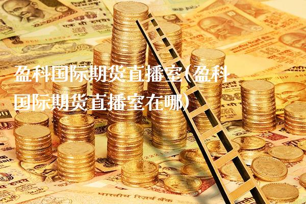 盈科国际期货直播室(盈科国际期货直播室在哪)
