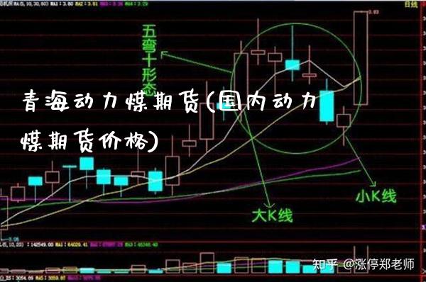 青海动力煤期货(国内动力煤期货价格)
