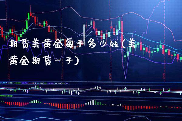 期货美黄金每手多少钱(美黄金期货一手)_https://www.boyangwujin.com_期货直播间_第1张