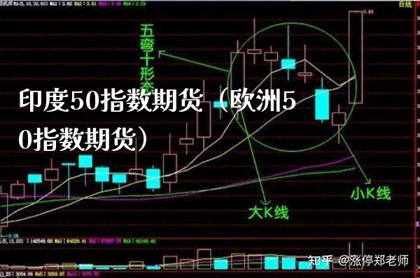 印度50指数期货（欧洲50指数期货）_https://www.boyangwujin.com_期货直播间_第1张