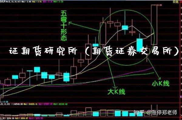 证期货研究所（期货证券交易所）