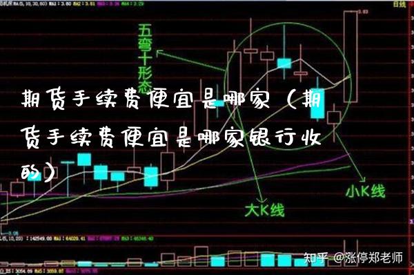期货手续费便宜是哪家（期货手续费便宜是哪家银行收的）_https://www.boyangwujin.com_期货直播间_第1张