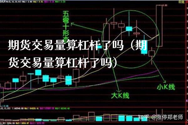 期货交易量算杠杆了吗（期货交易量算杠杆了吗）