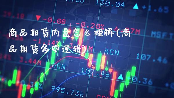 商品期货内盘怎么理解(商品期货多空逻辑)_https://www.boyangwujin.com_恒指期货_第1张