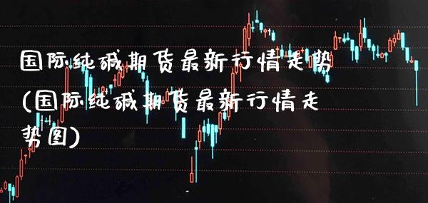 国际纯碱期货最新行情走势(国际纯碱期货最新行情走势图)_https://www.boyangwujin.com_期货直播间_第1张