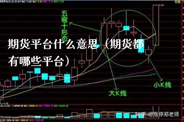 期货平台什么意思（期货都有哪些平台）_https://www.boyangwujin.com_期货直播间_第1张