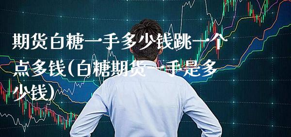 期货白糖一手多少钱跳一个点多钱(白糖期货一手是多少钱)_https://www.boyangwujin.com_黄金期货_第1张