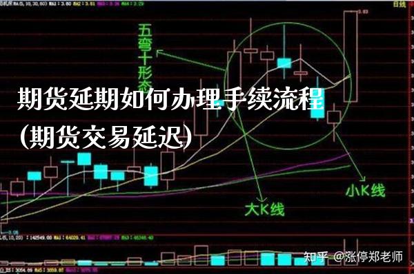 期货延期如何办理手续流程(期货交易延迟)