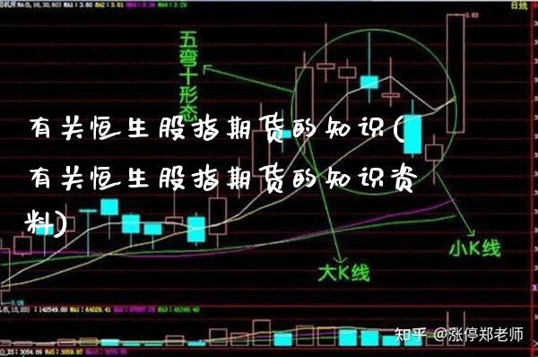 有关恒生股指期货的知识(有关恒生股指期货的知识资料)_https://www.boyangwujin.com_恒生指数_第1张