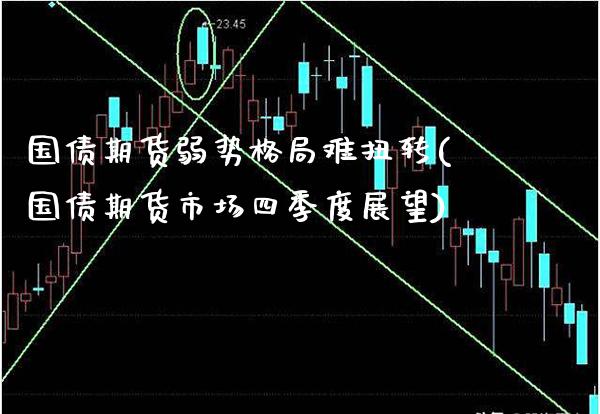 国债期货弱势格局难扭转(国债期货市场四季度展望)_https://www.boyangwujin.com_恒生指数_第1张