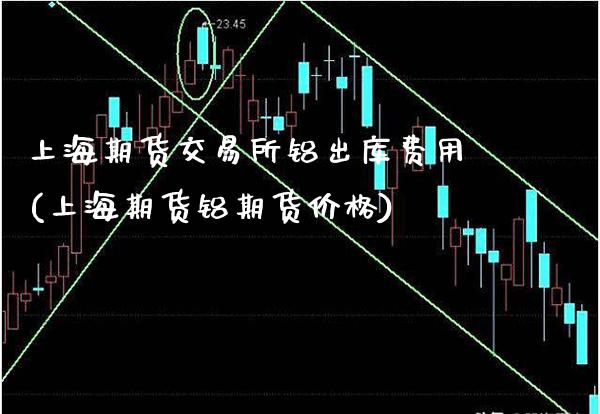 上海期货交易所铝出库费用(上海期货铝期货价格)