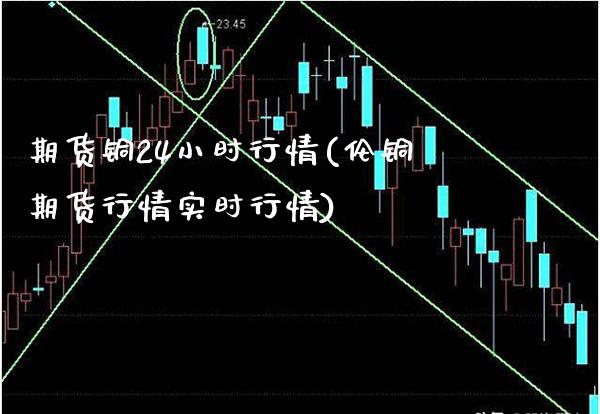 期货铜24小时行情(伦铜期货行情实时行情)_https://www.boyangwujin.com_原油期货_第1张