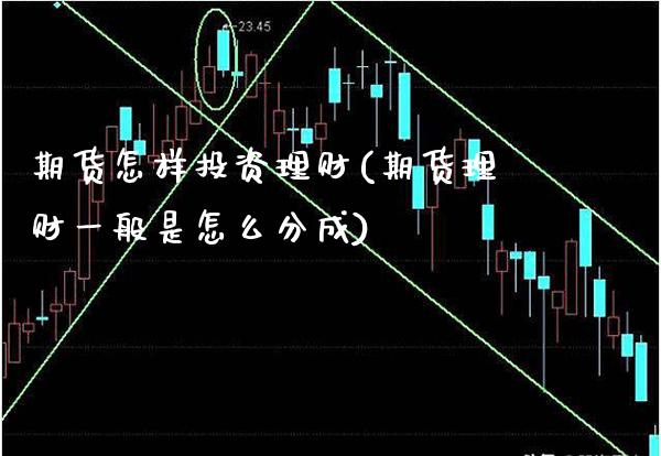 期货怎样投资理财(期货理财一般是怎么分成)