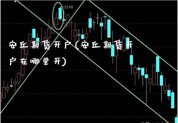 安丘期货开户(安丘期货开户在哪里开)_https://www.boyangwujin.com_黄金期货_第1张