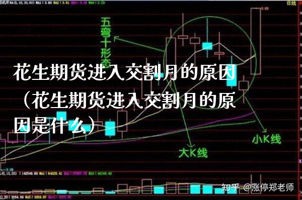 花生期货进入交割月的原因（花生期货进入交割月的原因是什么）