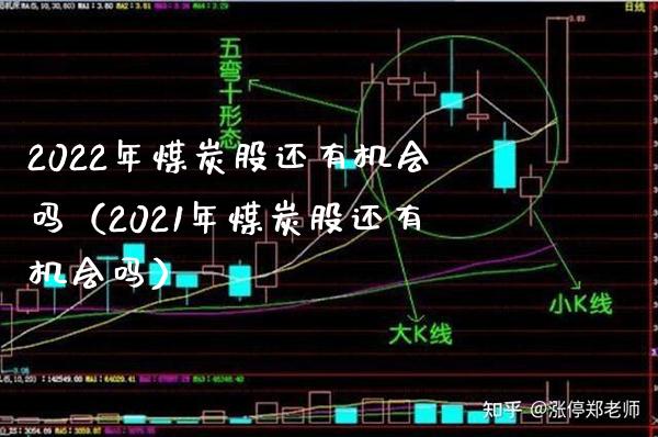 2022年煤炭股还有机会吗（2021年煤炭股还有机会吗）_https://www.boyangwujin.com_黄金期货_第1张