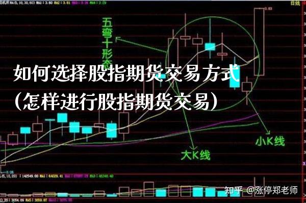 如何选择股指期货交易方式(怎样进行股指期货交易)_https://www.boyangwujin.com_道指期货_第1张