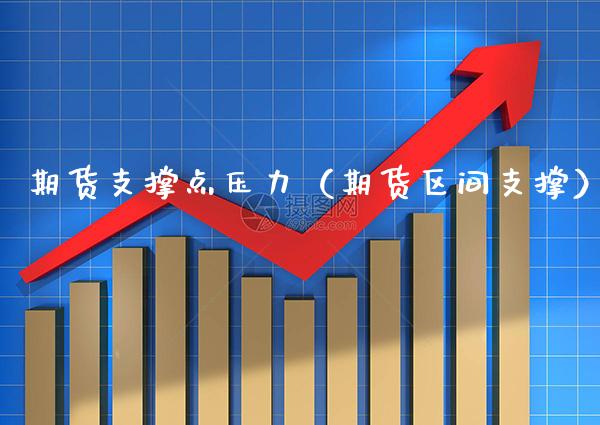 期货支撑点压力（期货区间支撑）_https://www.boyangwujin.com_期货直播间_第1张