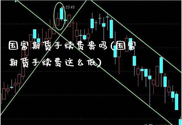 国富期货手续费贵吗(国富期货手续费这么低)