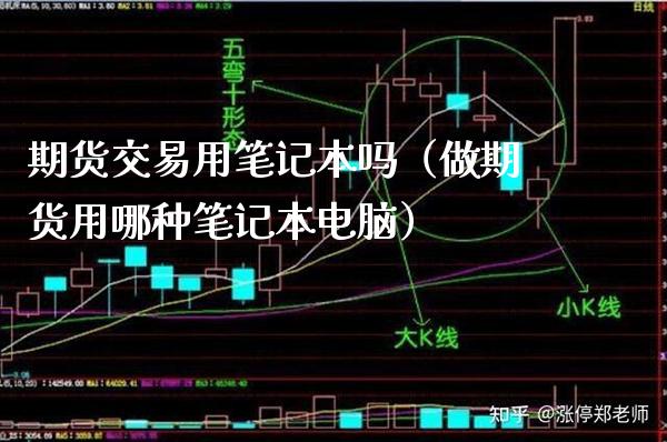 期货交易用笔记本吗（做期货用哪种笔记本电脑）_https://www.boyangwujin.com_期货直播间_第1张