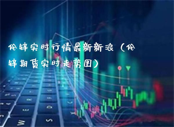 伦锌实时行情最新新浪（伦锌期货实时走势图）_https://www.boyangwujin.com_黄金期货_第1张