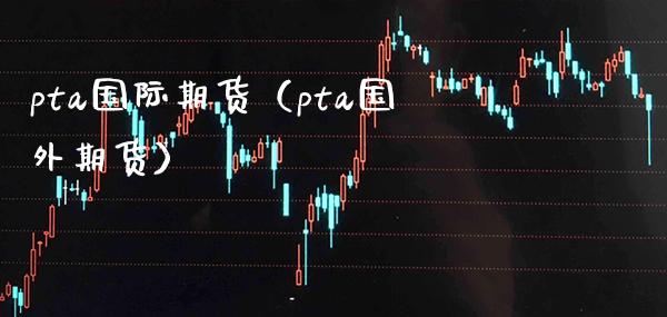 pta国际期货（pta国外期货）_https://www.boyangwujin.com_期货直播间_第1张