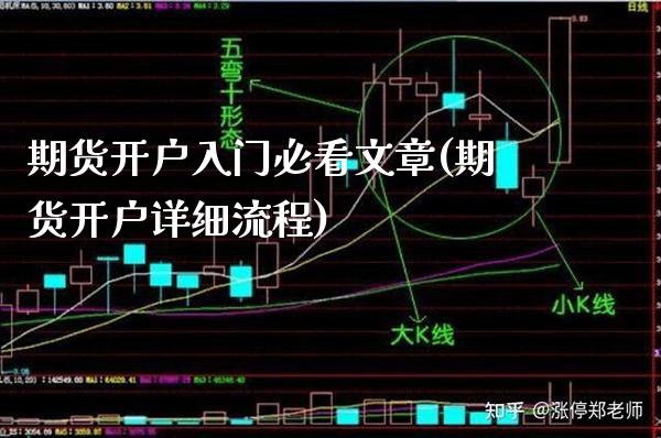 期货开户入门必看文章(期货开户详细流程)_https://www.boyangwujin.com_原油期货_第1张