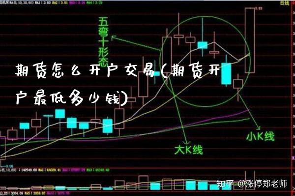 期货怎么开户交易(期货开户最低多少钱)_https://www.boyangwujin.com_期货直播间_第1张