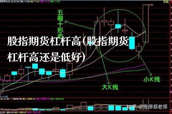 股指期货杠杆高(股指期货杠杆高还是低好)_https://www.boyangwujin.com_白银期货_第1张