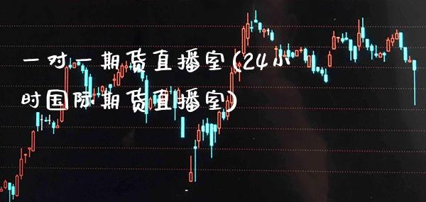 一对一期货直播室(24小时国际期货直播室)_https://www.boyangwujin.com_白银期货_第1张