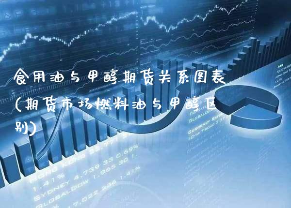 食用油与甲醇期货关系图表(期货市场燃料油与甲醇区别)_https://www.boyangwujin.com_期货直播间_第1张