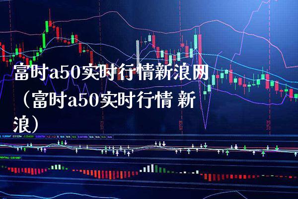 富时a50实时行情新浪网（富时a50实时行情 新浪）_https://www.boyangwujin.com_道指期货_第1张