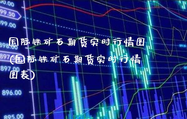 国际铁矿石期货实时行情图(国际铁矿石期货实时行情图表)_https://www.boyangwujin.com_原油期货_第1张