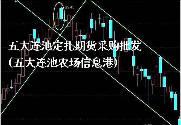 五大连池定扎期货采购批发(五大连池农场信息港)_https://www.boyangwujin.com_原油期货_第1张
