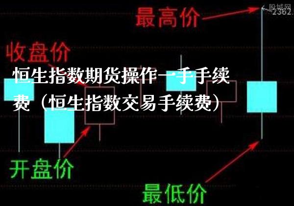 恒生指数期货操作一手手续费（恒生指数交易手续费）_https://www.boyangwujin.com_道指期货_第1张