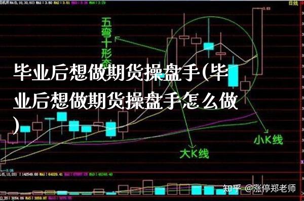 毕业后想做期货操盘手(毕业后想做期货操盘手怎么做)_https://www.boyangwujin.com_期货直播间_第1张