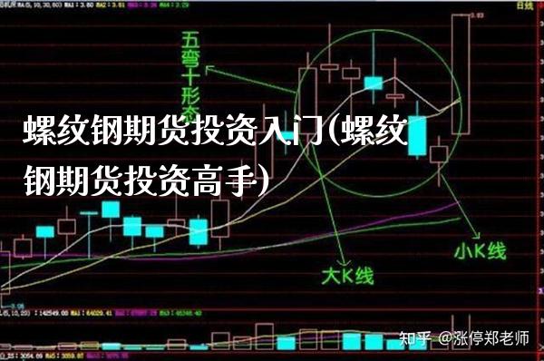 螺纹钢期货投资入门(螺纹钢期货投资高手)_https://www.boyangwujin.com_原油期货_第1张